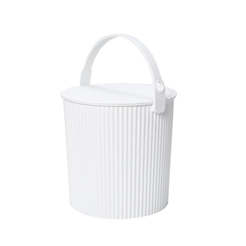 Hachiman Bucket, Large Eleish Van Breems Home