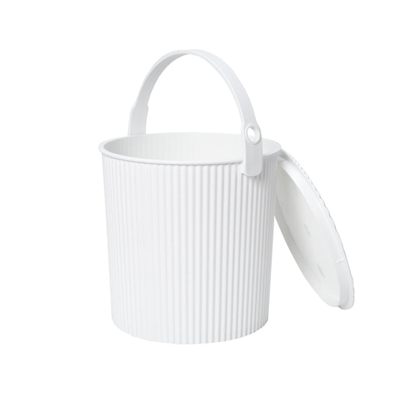 Hachiman Bucket, Large Eleish Van Breems Home