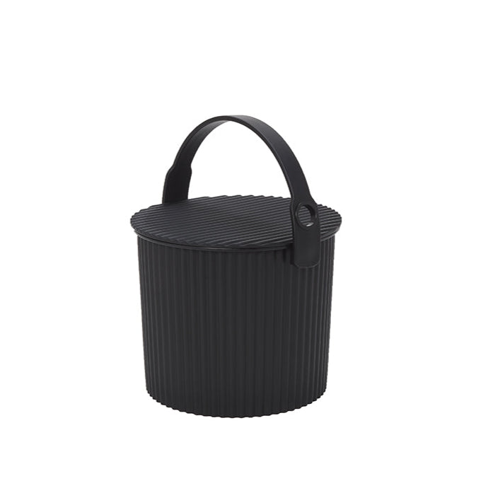 Micro Multipurpose Bucket Eleish Van Breems Home