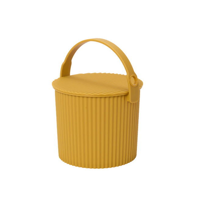 Micro Multipurpose Bucket Eleish Van Breems Home