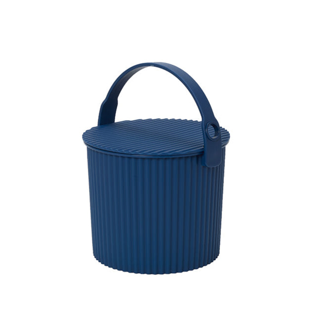 Micro Multipurpose Bucket Eleish Van Breems Home