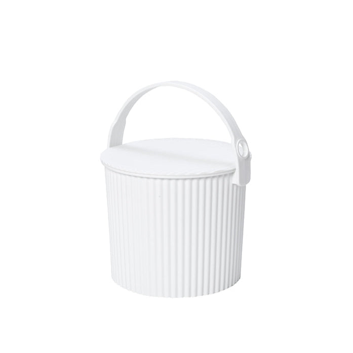 Hachiman Bucket, Mini Eleish Van Breems Home