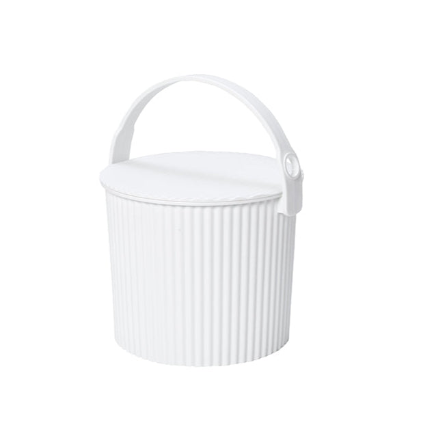 Micro Multipurpose Bucket Eleish Van Breems Home