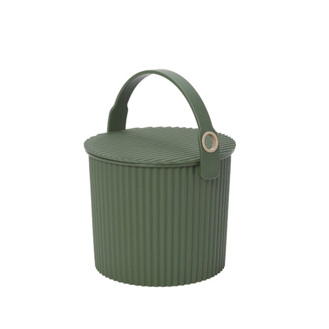 Micro Multipurpose Bucket Eleish Van Breems Home