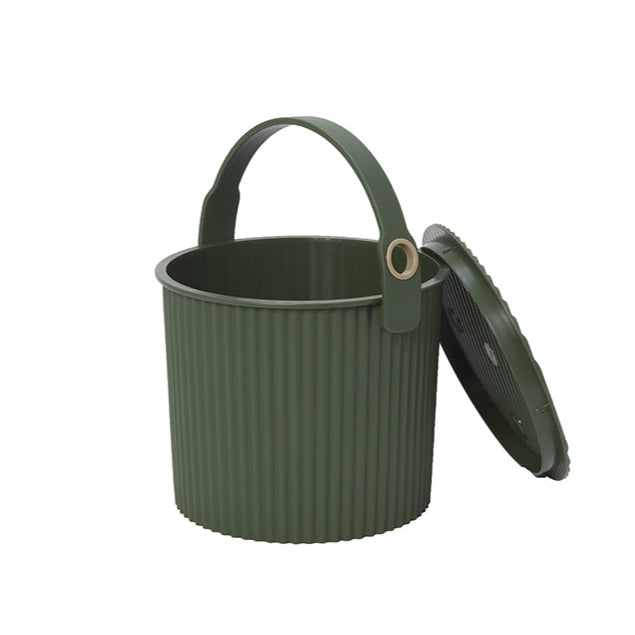Micro Multipurpose Bucket Eleish Van Breems Home