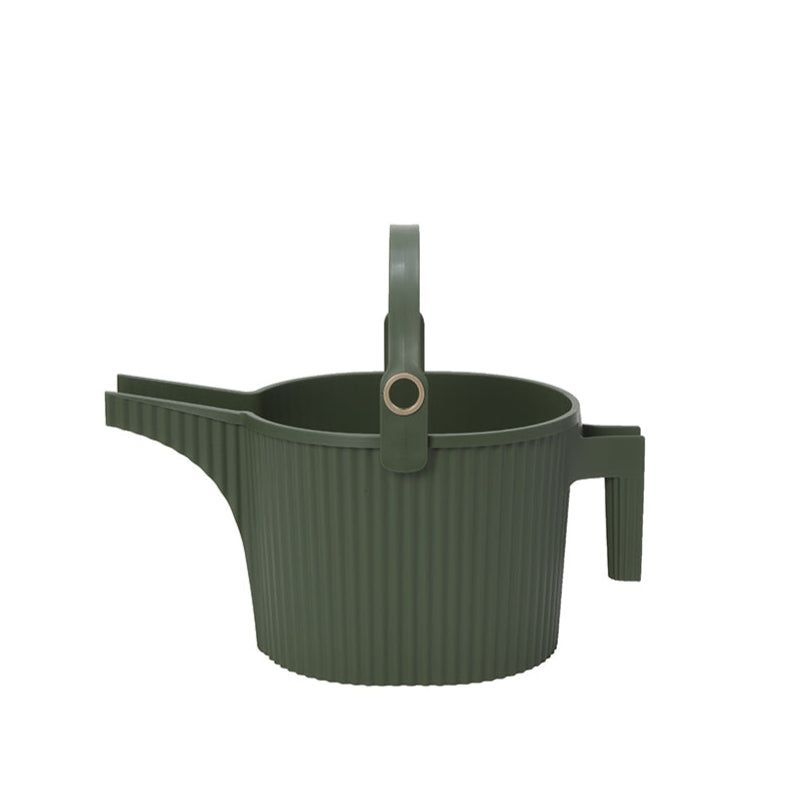 Hachiman Garden Beetle Watering Can Eleish Van Breems Home