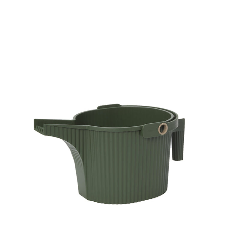 Hachiman Garden Beetle Watering Can Eleish Van Breems Home