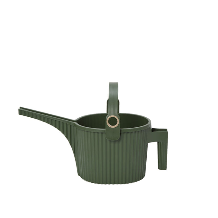 Hachiman Garden Beetle Watering Can Eleish Van Breems Home