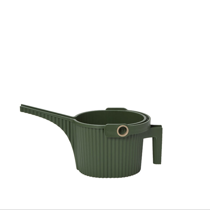 Hachiman Garden Beetle Watering Can Eleish Van Breems Home