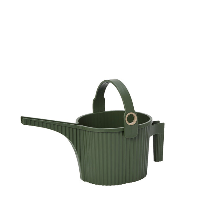 Hachiman Garden Beetle Watering Can Eleish Van Breems Home