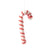 Little Hangings Eleish Van Breems Home