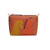 Trousse City Tasca Case Eleish Van Breems Home