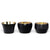 Candlesticks & Candle Holders