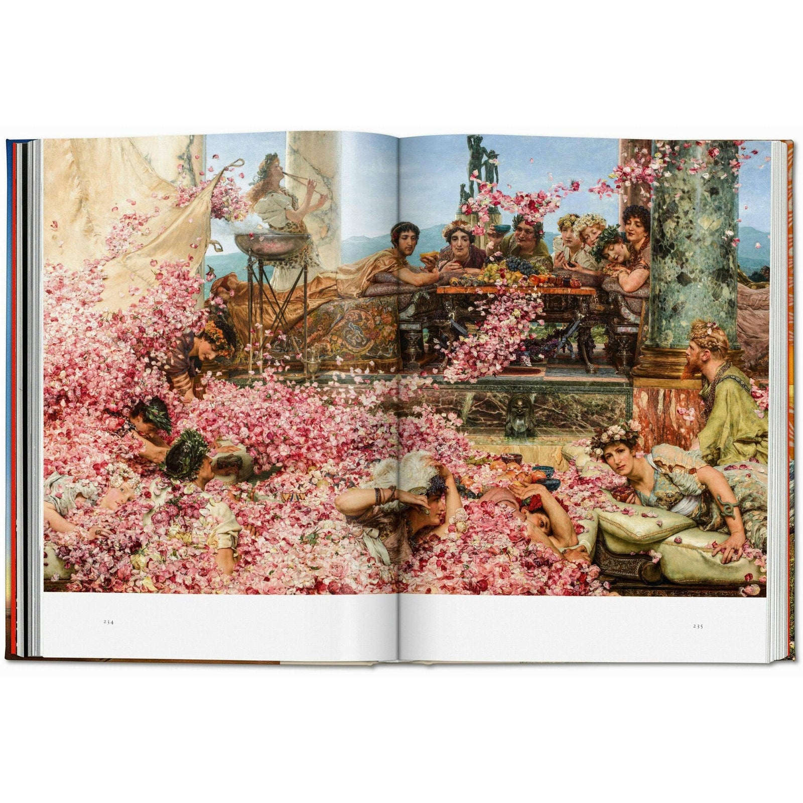 Plant Magick. The Library of Esoterica (English) Eleish Van Breems Home