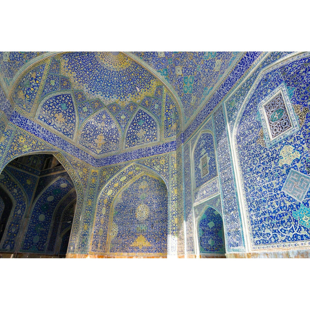 The Book of Temples: Spiritual Places Around the World Eleish Van Breems Home