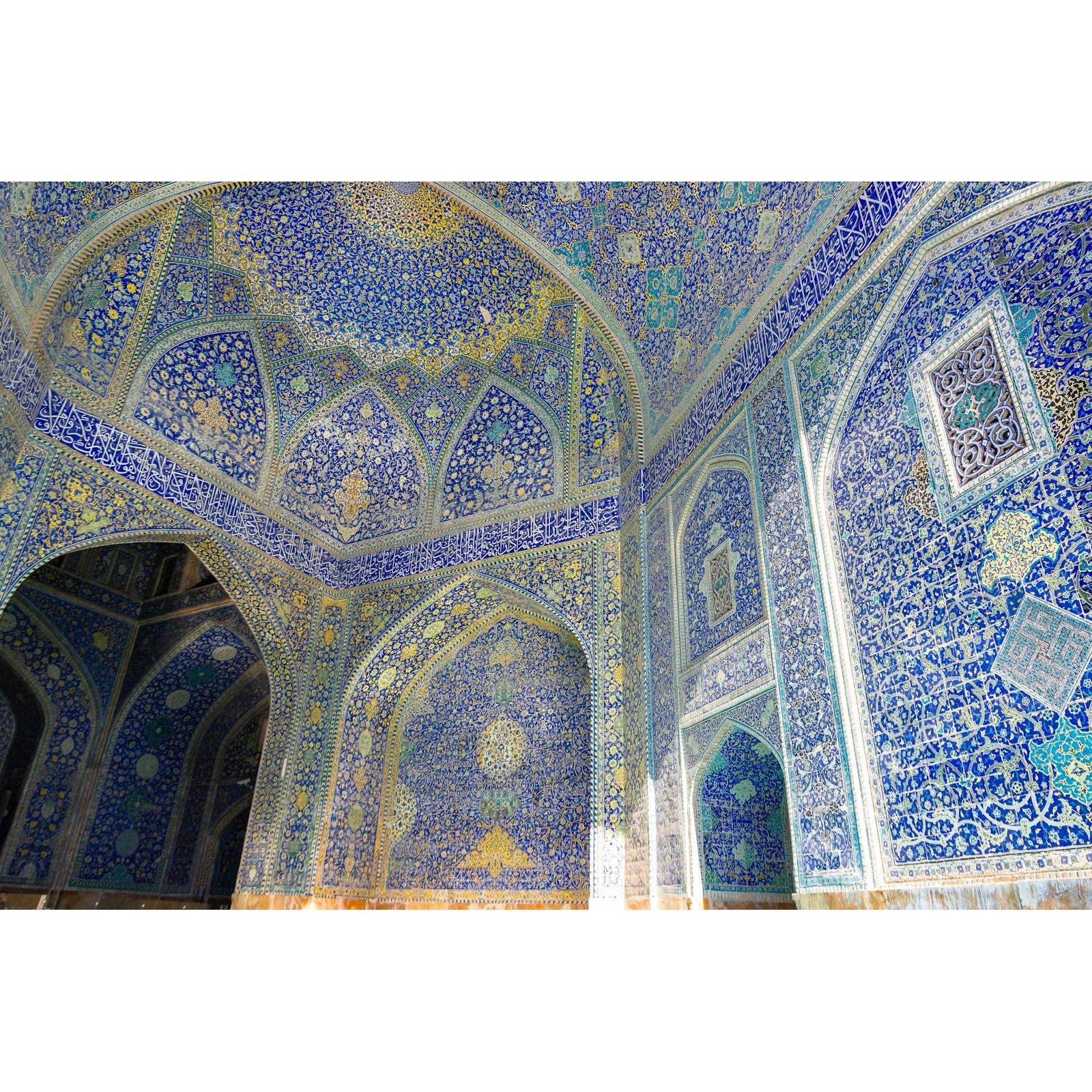 The Book of Temples: Spiritual Places Around the World Eleish Van Breems Home