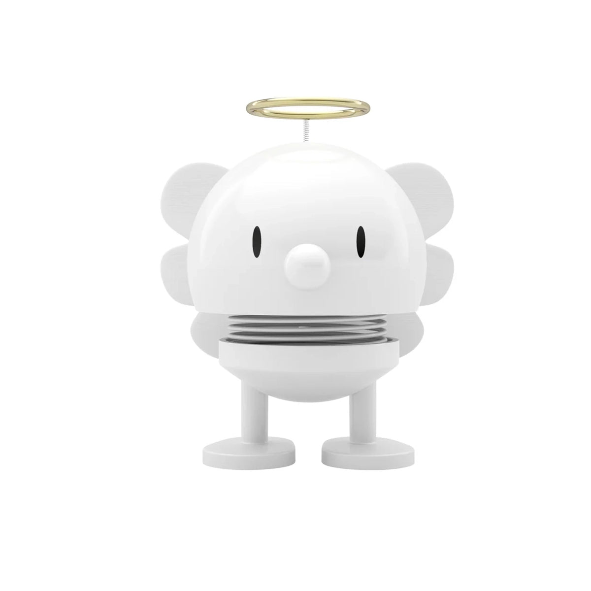 Hoptimist Holiday Angel S Eleish Van Breems Home