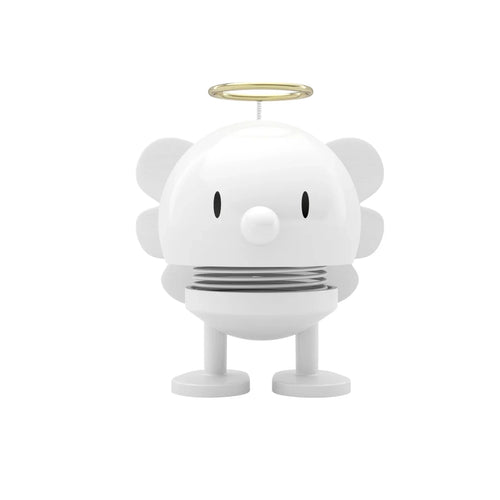 Hoptimist  Holiday Angel S