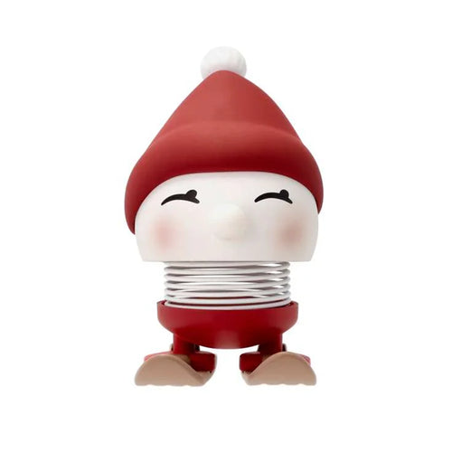 Hoptimist Soft Skiing Bimble/Bumble S