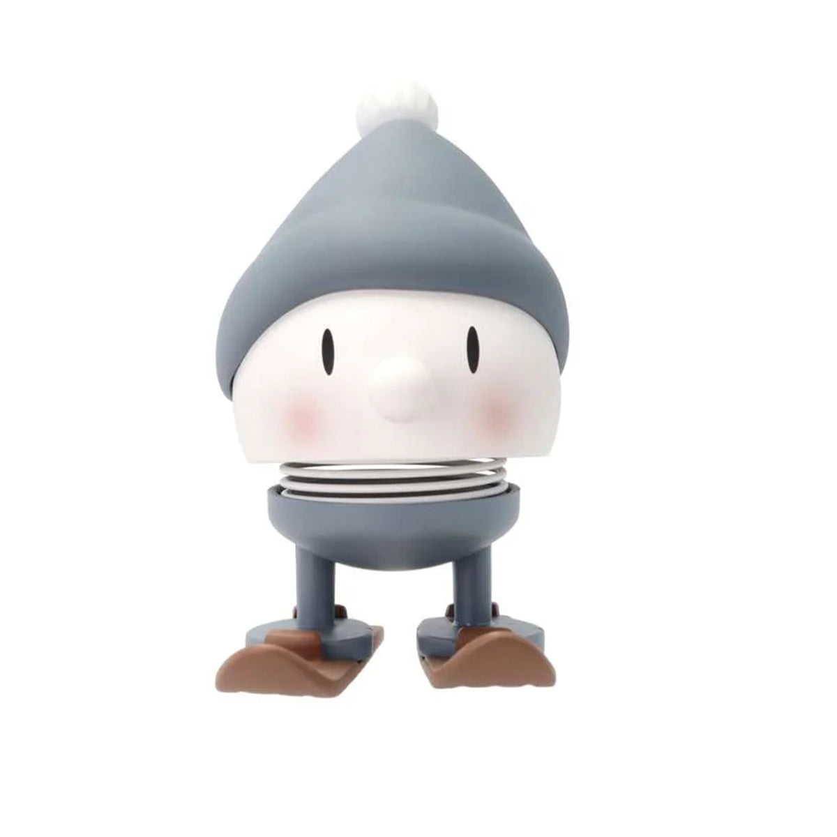 Hoptimist Soft Skiing Bimble/Bumble S Eleish Van Breems Home