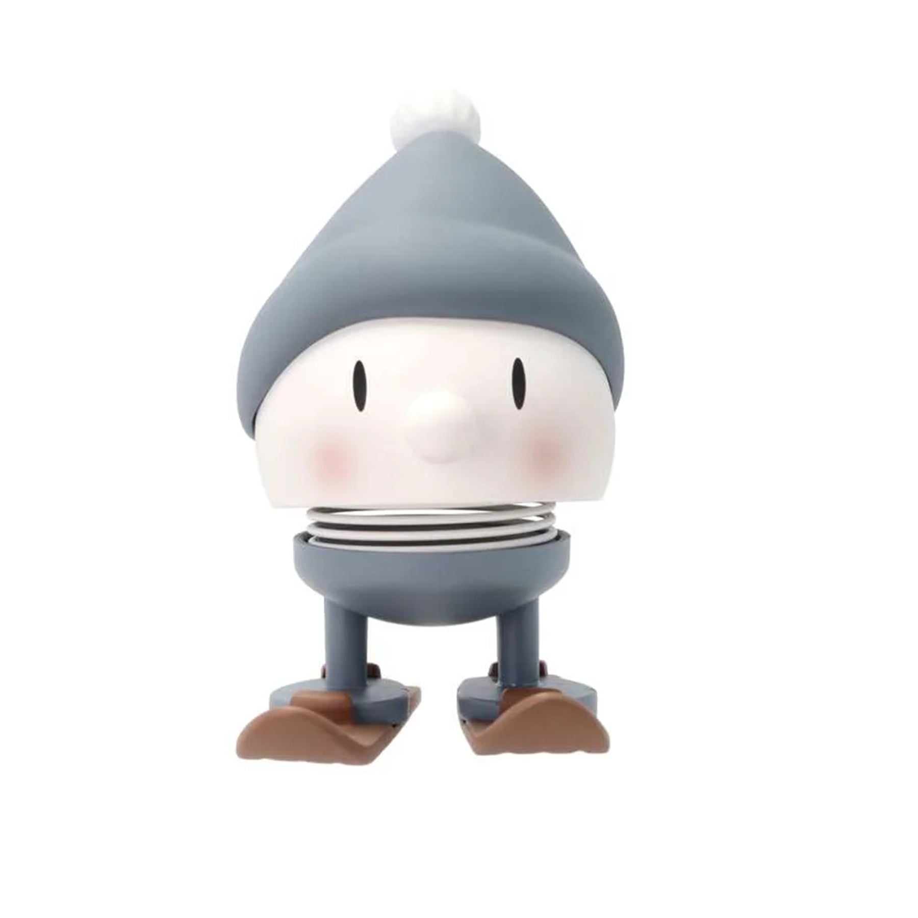 Hoptimist Soft Skiing Bimble/Bumble S Eleish Van Breems Home