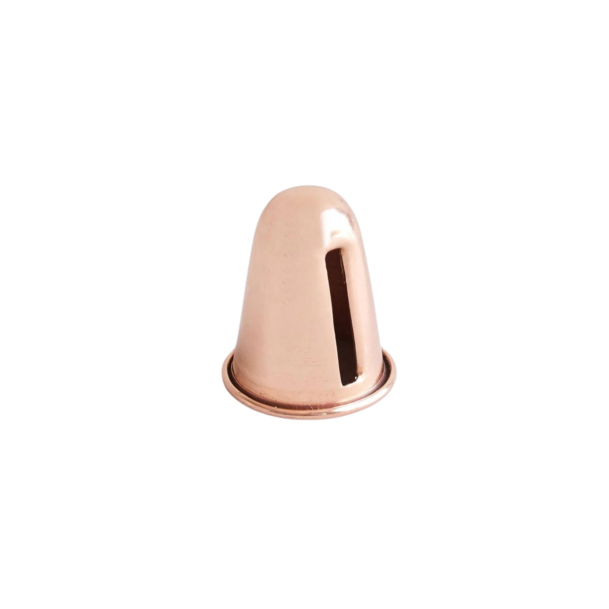 Candle Accessories