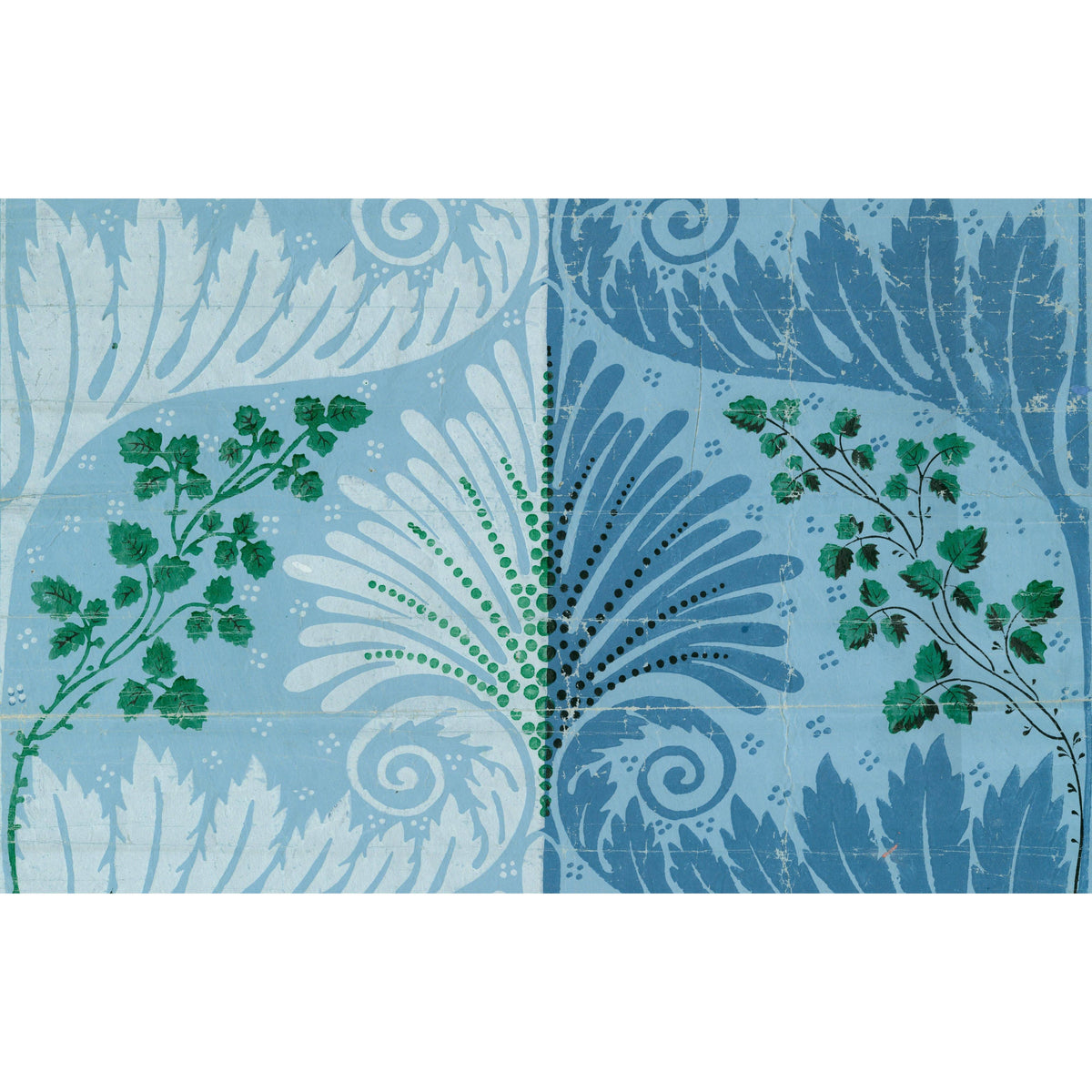 John Derian Picture Book II Eleish Van Breems Home