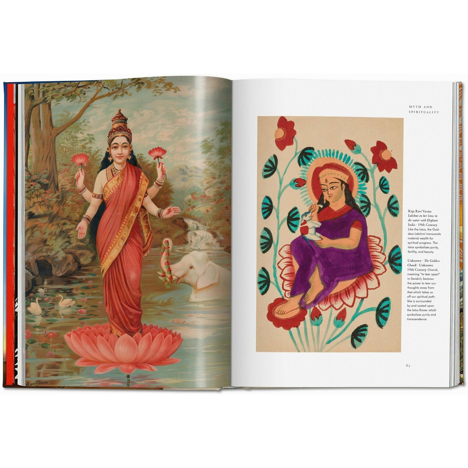 Plant Magick. The Library of Esoterica (English) Eleish Van Breems Home