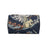 Trousse City Tasca Case Eleish Van Breems Home