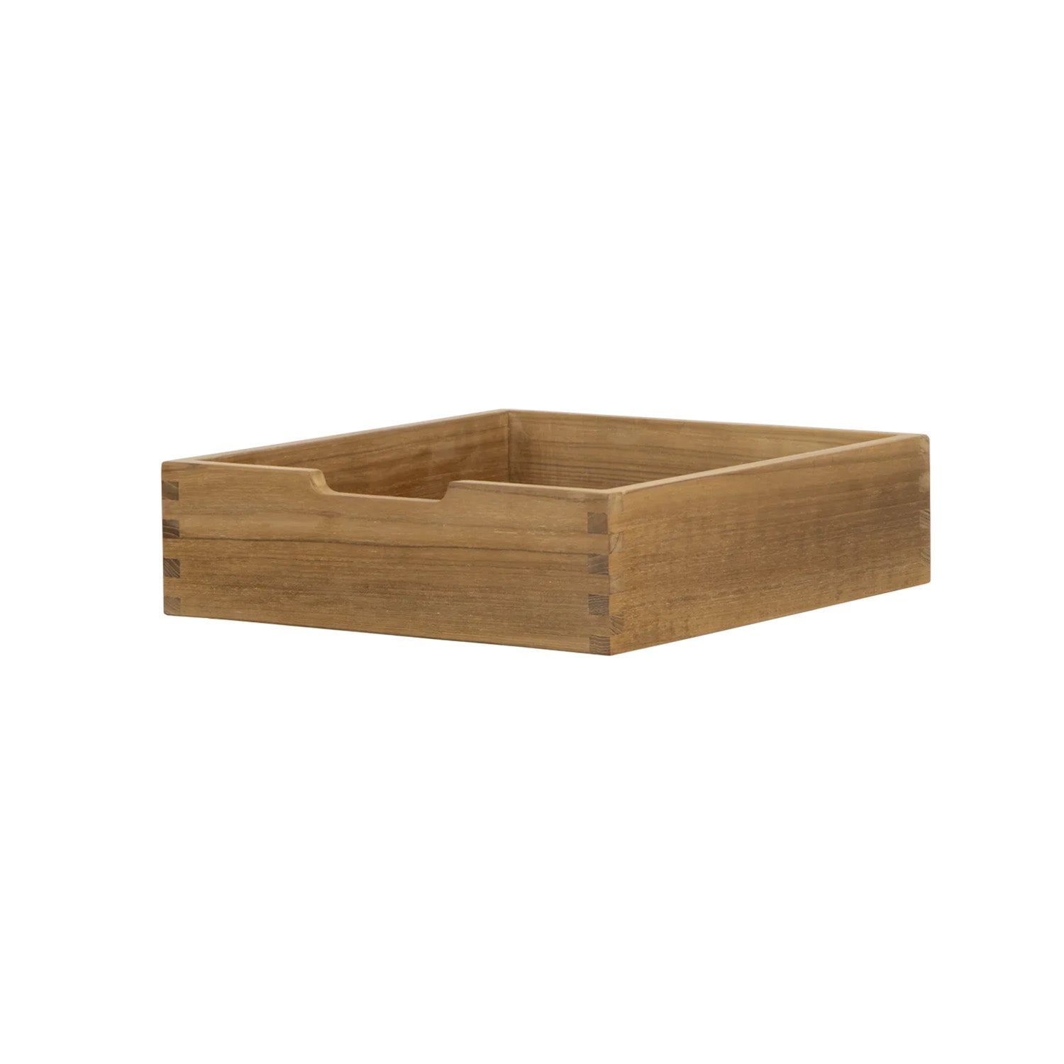 Sticks Boxes For Sticks Kitchen, Set of 2 Eleish Van Breems Home
