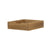 Sticks Boxes For Sticks Kitchen, Set of 2 Eleish Van Breems Home