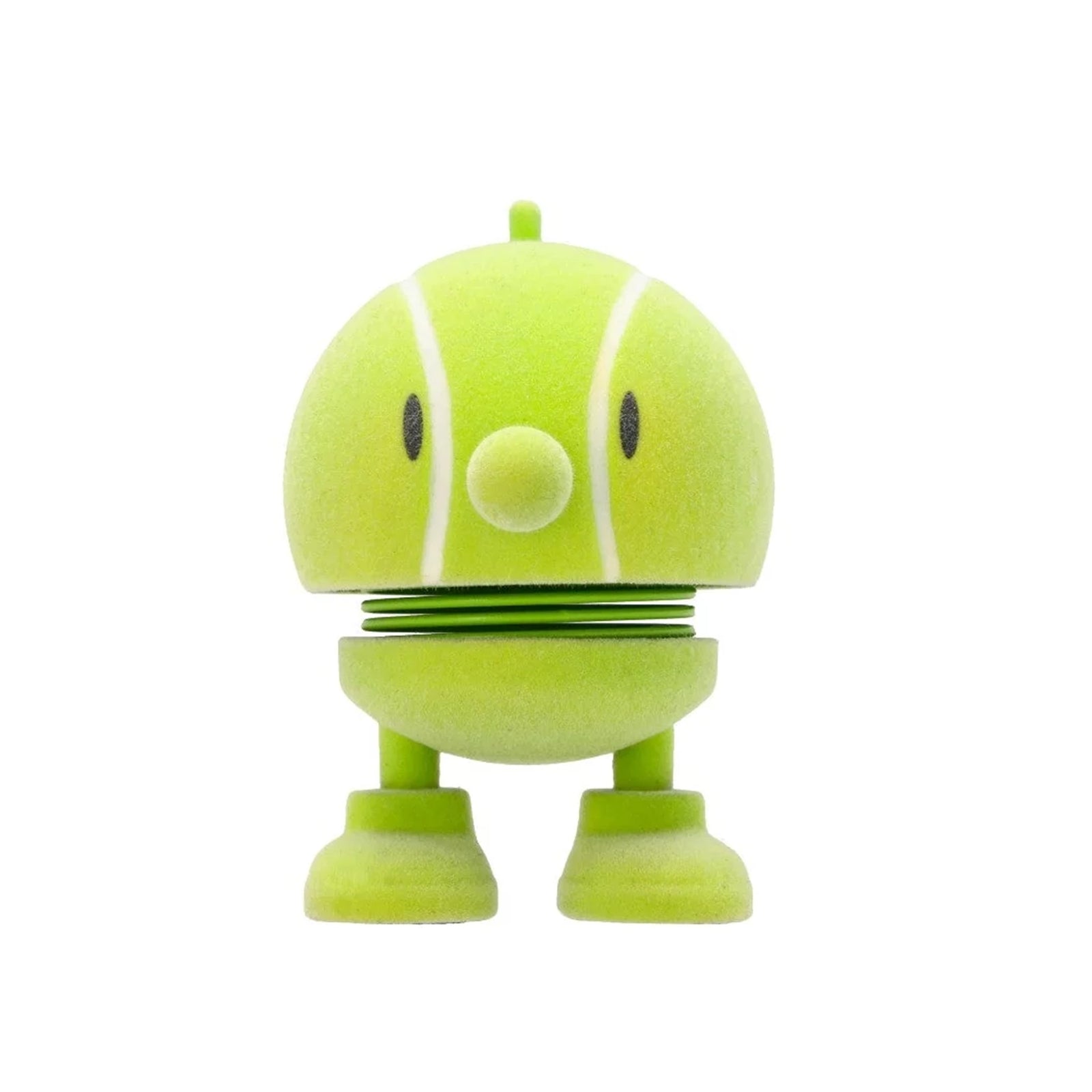 Hoptimist Sport Bumbles Eleish Van Breems Home