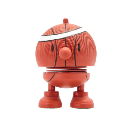 Hoptimist Sport Bumbles