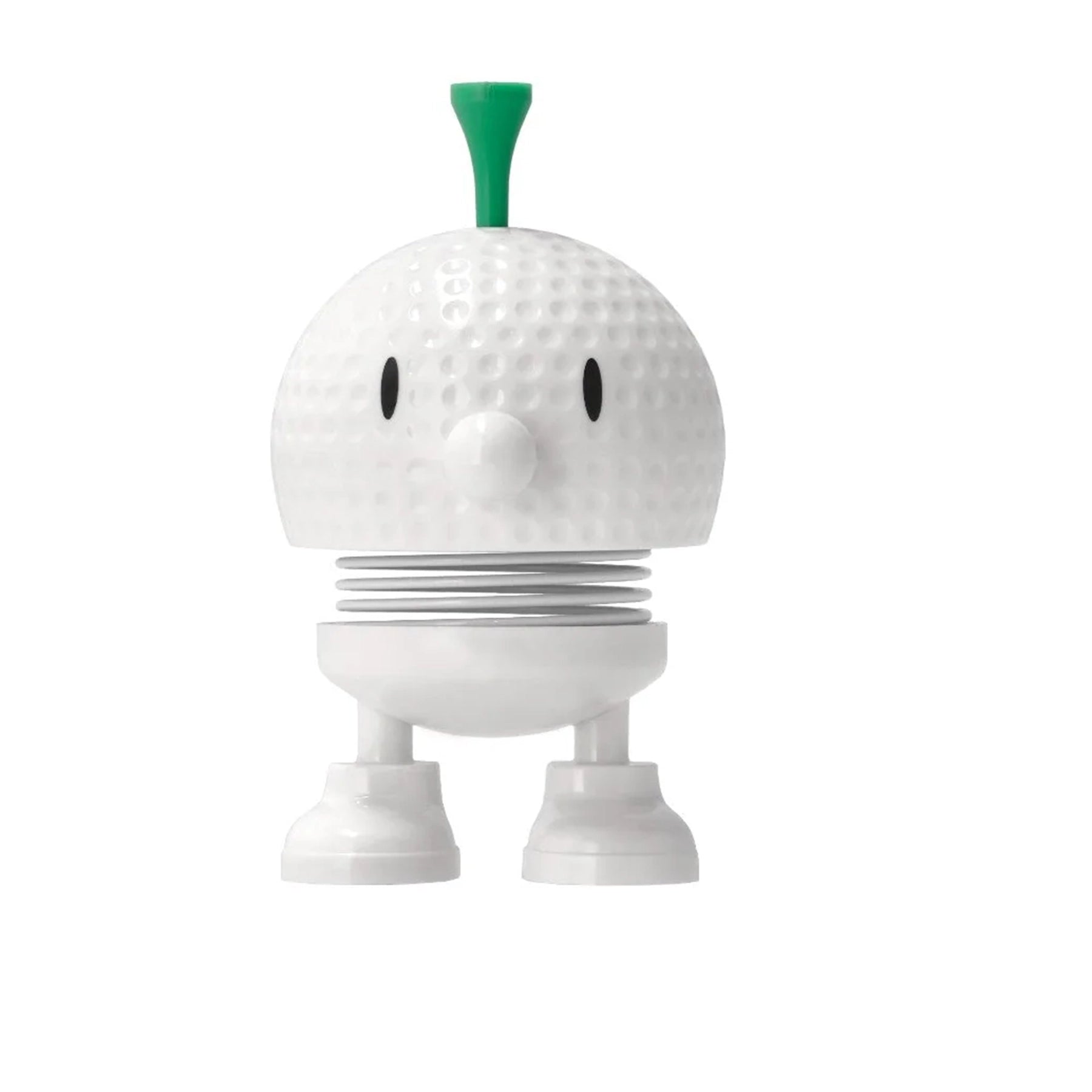 Hoptimist Sport Bumbles Eleish Van Breems Home