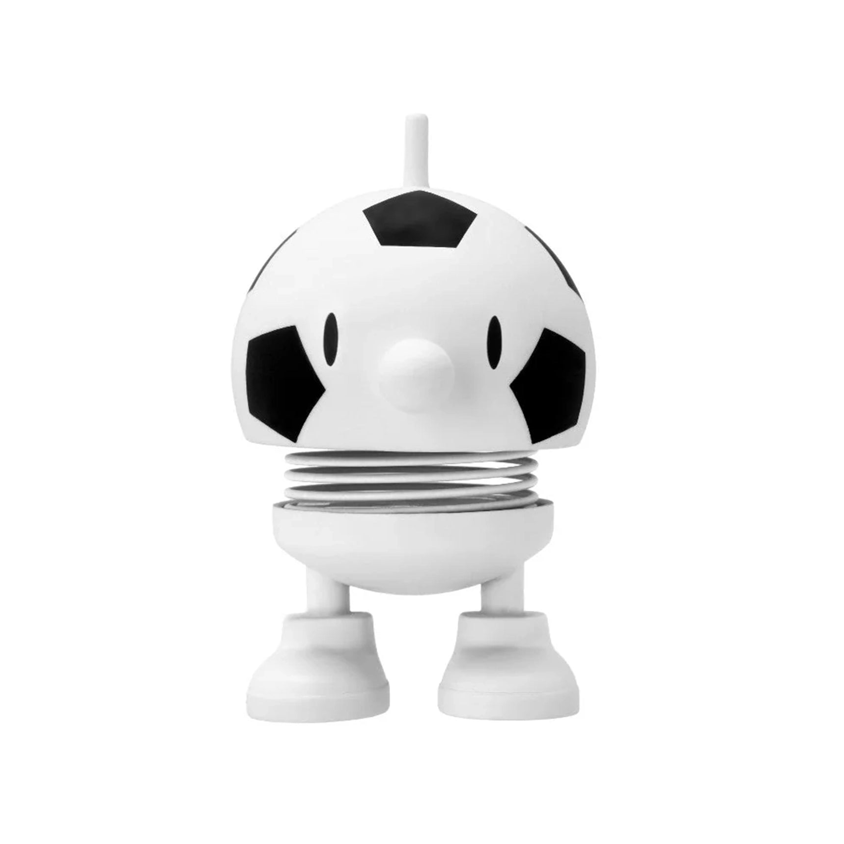 Hoptimist Sport Bumbles Eleish Van Breems Home