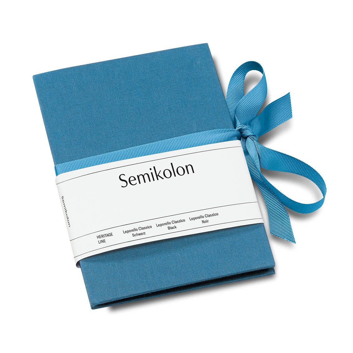 Photo Albums & Guest Books