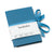 Photo Albums & Guest Books