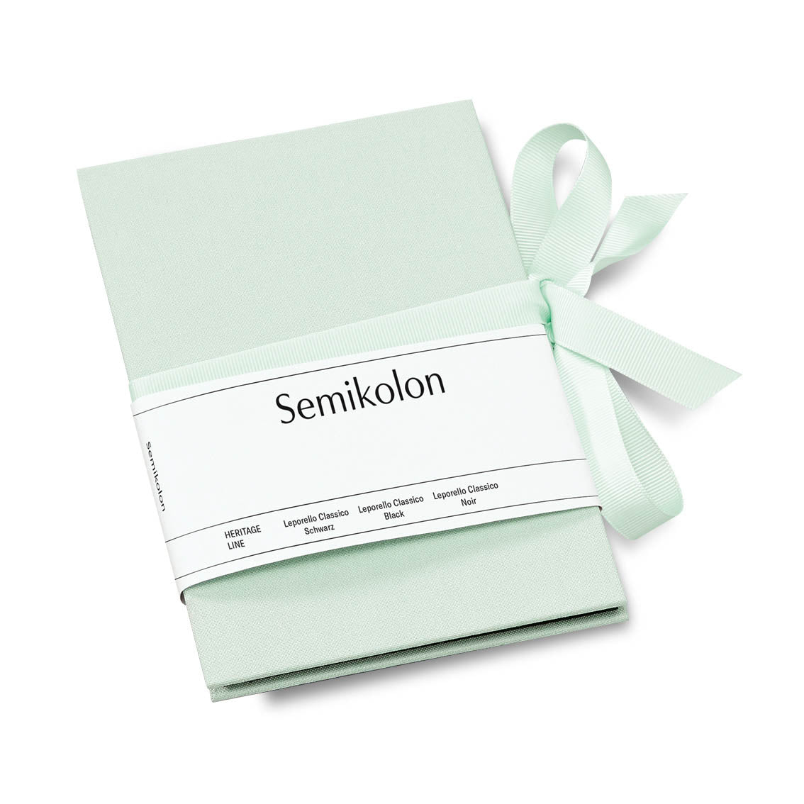 Photo Books & Albums