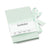 Photo Books & Albums