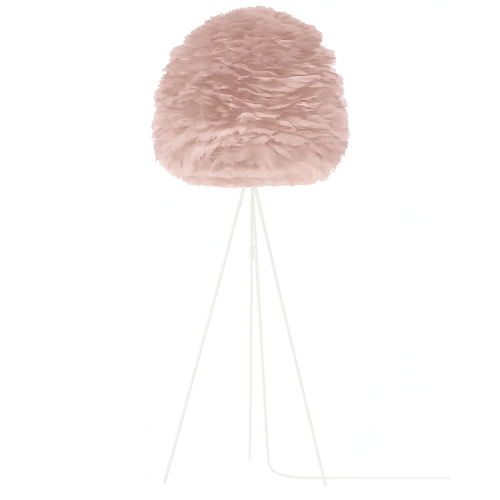 UMAGE - Eos Evia - Large - LED Tripod Floor Lamp Eleish Van Breems Home