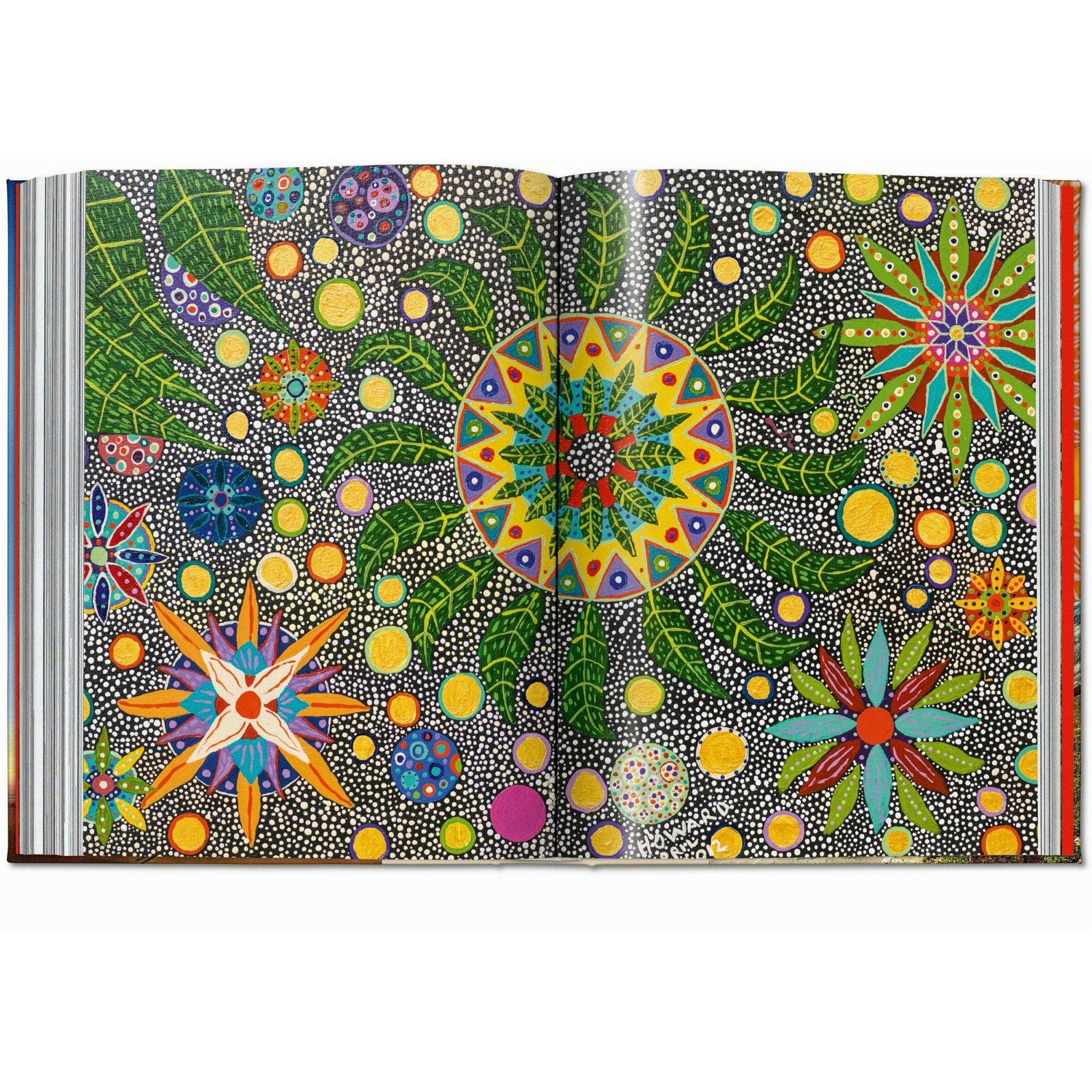 Plant Magick. The Library of Esoterica (English) Eleish Van Breems Home