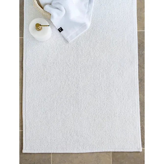 Max Bath Mat Eleish Van Breems Home