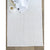 Max Bath Mat Eleish Van Breems Home