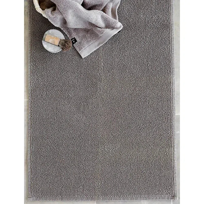 Max Bath Mat Eleish Van Breems Home