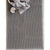Max Bath Mat Eleish Van Breems Home
