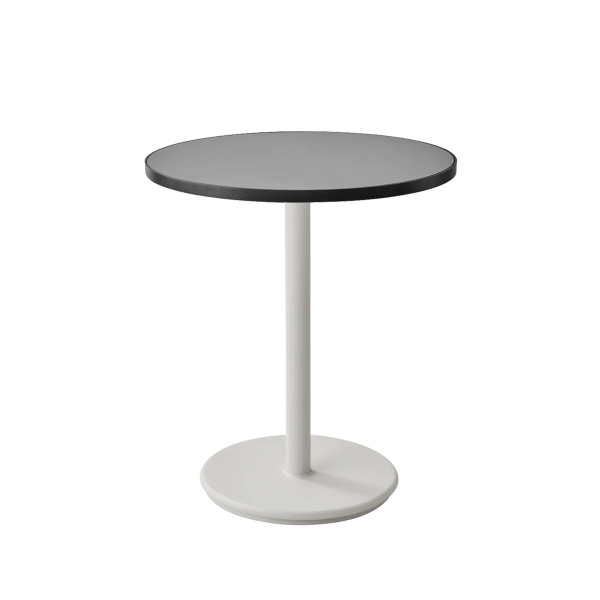 Go Cafe Table Eleish Van Breems Home