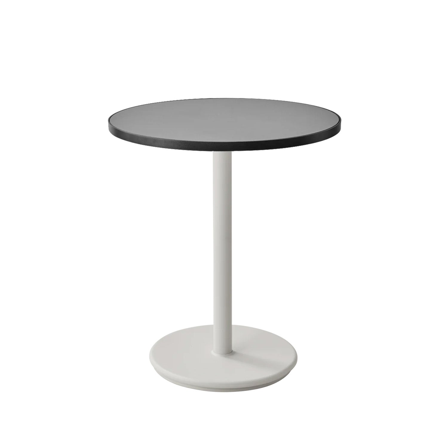 Go Cafe Table Eleish Van Breems Home