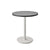 Go Cafe Table Eleish Van Breems Home
