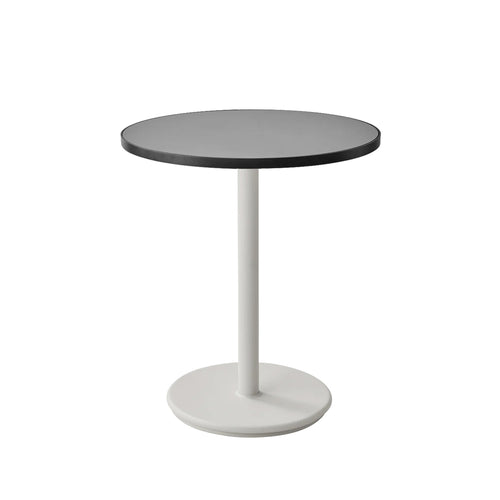 Go Cafe Table