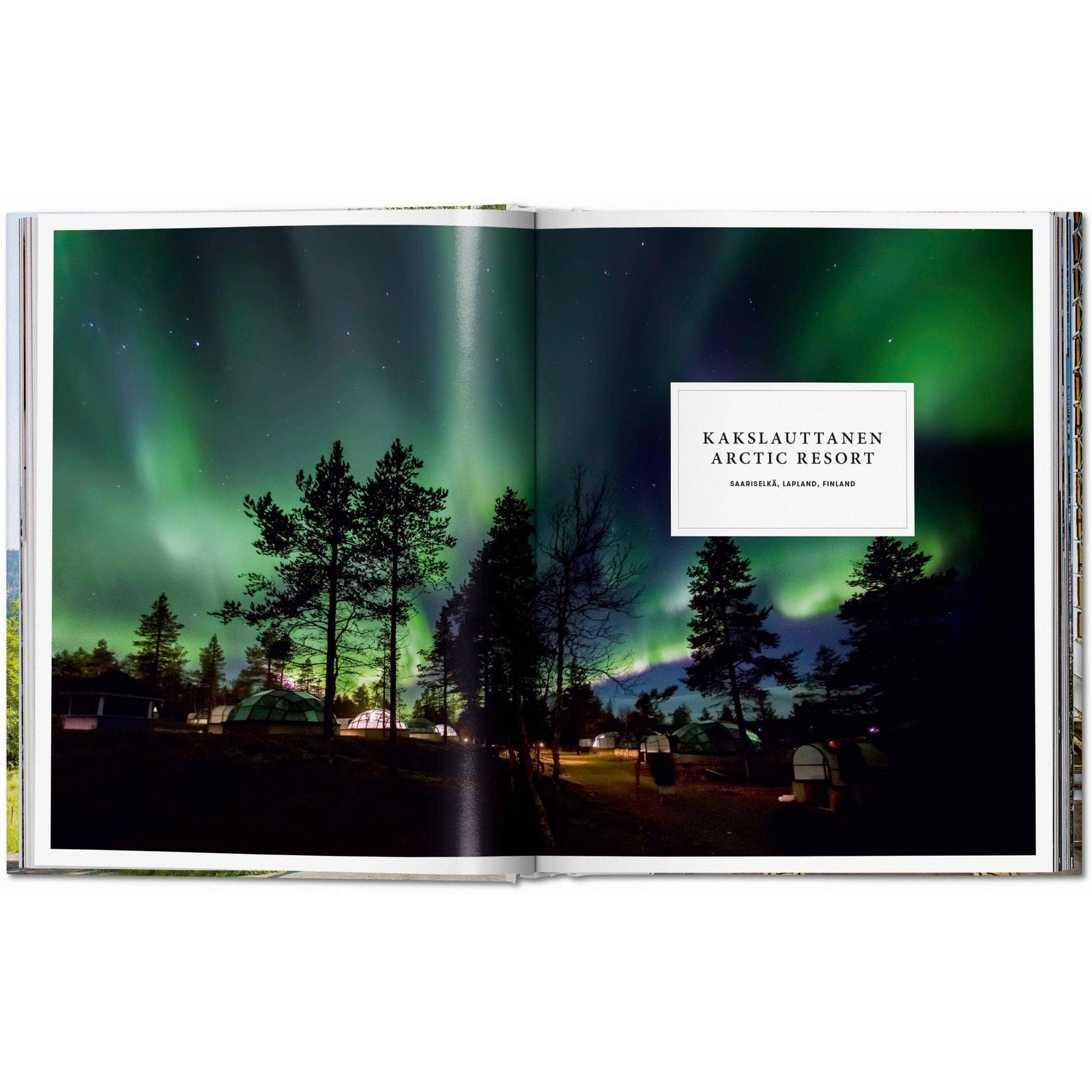 Great Escapes Europe. The Hotel Book (German, French, English) Eleish Van Breems Home